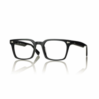 Monture de lunettes Centro Style Homme F068950001000